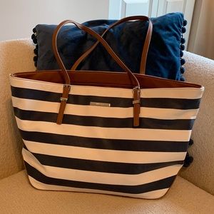 Nine West Purse